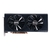 Placa de vídeo ELSA-Radeon RX 5700 para AMD, Placas gráficas de 8GB, GDDR6, 25 na internet