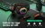 Fifine Fone de Ouvido RGB Dinâmico para Jogos, Headphone com Microfone, Som Sur na internet