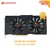 Placas gráficas, Placa de Vídeo, Compatível com HDMI, DP, DVI, GPU, - comprar online
