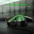 Imagem do Razer deathadder essencial preto mouse com fio para jogos ratos 6400dpi sensor ?