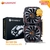 Placas gráficas, Placa de Vídeo, Compatível com HDMI, DP, DVI, GPU, - loja online