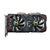 Placa gráfica AMD GPU para Gamer, RX 580, 8G, 256Bit, 2048SP, GDDR5, Radeon, 8G