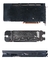 Placa de vídeo ELSA-Radeon RX 5700 para AMD, Placas gráficas de 8GB, GDDR6, 25 - comprar online