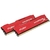 Memória DDR3 Desktop PC, DDR3, 8GB, 16GB, 2x4GB, 2x8GB, Kit, 1866MHz, 1600MHz,