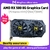 Placa gráfica AMD GPU para Gamer, RX 580, 8G, 256Bit, 2048SP, GDDR5, Radeon, 8G na internet