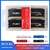 Memória DDR3 Desktop PC, DDR3, 8GB, 16GB, 2x4GB, 2x8GB, Kit, 1866MHz, 1600MHz, na internet