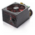 Fonte De Alimentacao Atx Led Pc Silenciosa Preta 115v/230v Kp-535 600w Luuk Youn - comprar online