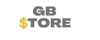 GB STORE