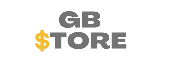 GB STORE