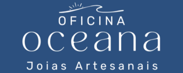 Oficina Oceana Joias Artesanais