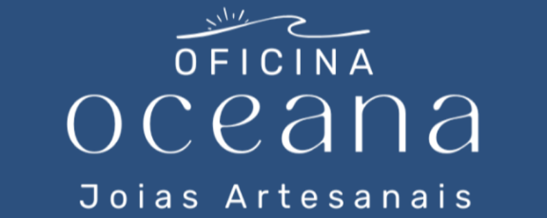 Oficina Oceana Joias Artesanais