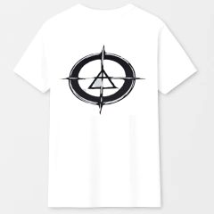 REMERA- GEOMETRIA - comprar online