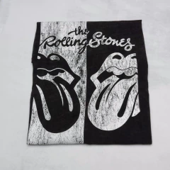 THE ROLLING STONES - comprar online
