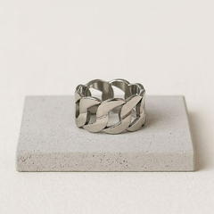 ANILLO IRREGULAR - comprar online