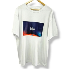 REMERA THE BEATLES