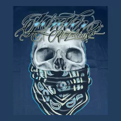 CALAVERA- REMEMBER - comprar online