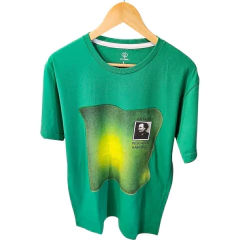 REMERA - PESCADO RABIOSO