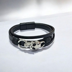 PULSERA ROCKER