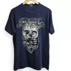 CALAVERA- REMEMBER