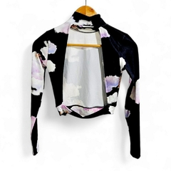 TOP CROP - ÁNGELES - comprar online