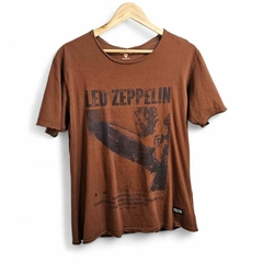 LED ZEPPELIN