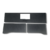 Forro Capô Fiat 147 1976 a 1978 - comprar online