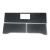 Forro Capô Fiat 147 EuropaSpazio - comprar online