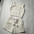 Conjunto Infantil - comprar online