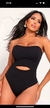 Body tâmara - comprar online