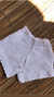 Short de Crochê - comprar online