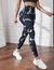 Legging Tie Day na internet