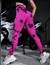 Legging Tie Day - comprar online