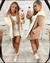 Casaco Teddy Dupla face - comprar online