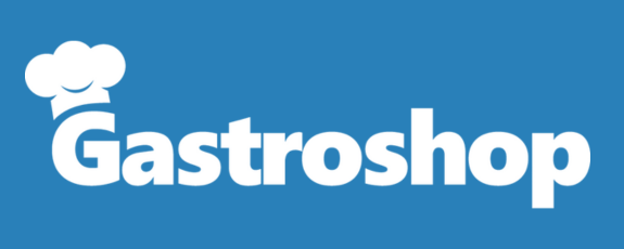 GASTROSHOP
