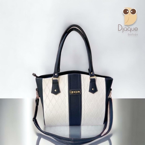 Bolsa Evangeline
