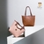 Bolsa Lady Bag na internet