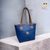 Bolsa Lady Bag