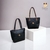 Bolsa Lady Bag - comprar online