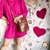 Bolsa Unissex Pocket vertical - comprar online