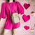 Bolsa Unissex Pocket vertical - loja online