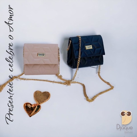 Bolsa Micro Bag