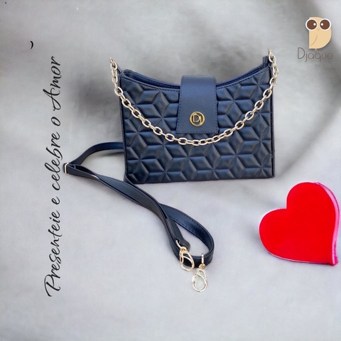 Bolsa Amore Mio