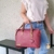 Bolsa Not Bag - comprar online