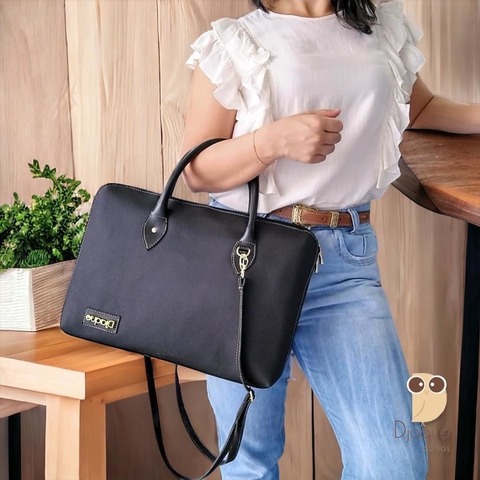 Bolsa Not Bag