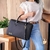 Bolsa Not Bag