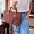 Bolsa Not Bag na internet