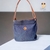Bolsa Work Bag