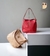 Bolsa Work Bag - comprar online