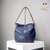 Bolsa Work Bag na internet