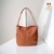 Bolsa Work Bag - DMS Store